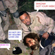 Illustration for article titled Frenchman Fotoshop Fiesta: Well, I Asked For It